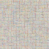 BRUNSCHWIG & FILS - LEROUX WEAVE- MULTI - Fabric by the Yard
