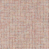 BRUNSCHWIG & FILS - LEROUX WEAVE- SUNSET - Fabric by the Yard