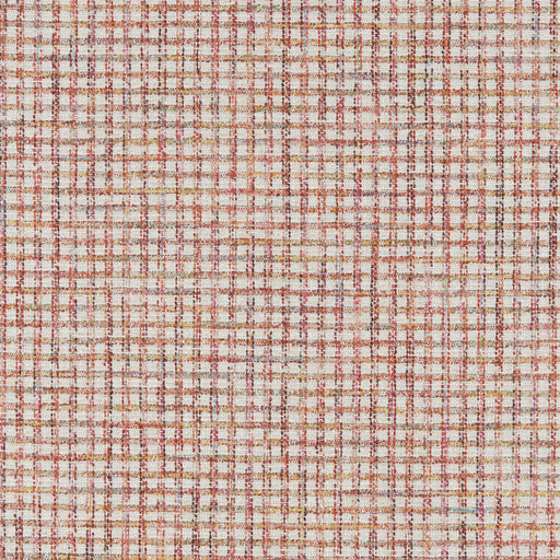 BRUNSCHWIG & FILS - LEROUX WEAVE- SUNSET - Fabric by the Yard SUNSET