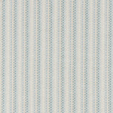 BRUNSCHWIG & FILS - MARCILLY WEAVE- AQUA - Fabric by the Yard