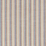 BRUNSCHWIG & FILS - MARCILLY WEAVE- MULTI - Fabric by the Yard