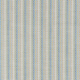 BRUNSCHWIG & FILS - MARCILLY WEAVE- MARINE - Fabric by the Yard