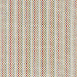 BRUNSCHWIG & FILS - MARCILLY WEAVE- SUNSET - Fabric by the Yard