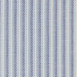 BRUNSCHWIG & FILS - MARCILLY WEAVE- BLUE - Fabric by the Yard