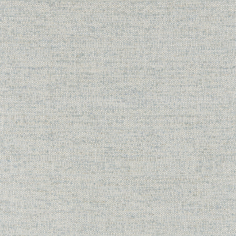BRUNSCHWIG & FILS - GARNIER TEXTURE- MIST - Fabric by the Yard MIST