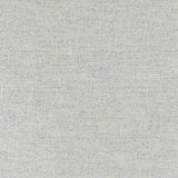 BRUNSCHWIG & FILS - GARNIER TEXTURE- MIST - Fabric by the Yard
