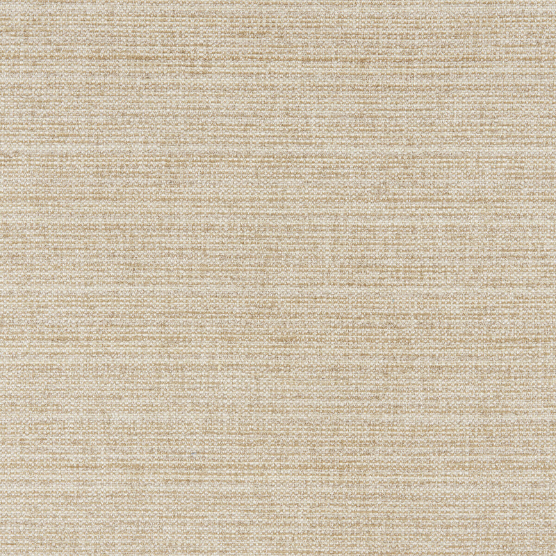 BRUNSCHWIG & FILS - GARNIER TEXTURE- BEIGE - Fabric by the Yard BEIGE