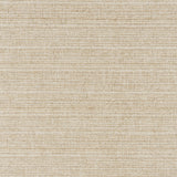 BRUNSCHWIG & FILS - GARNIER TEXTURE- BEIGE - Fabric by the Yard