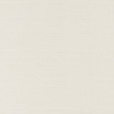 BRUNSCHWIG & FILS - GARNIER TEXTURE- IVORY - Fabric by the Yard