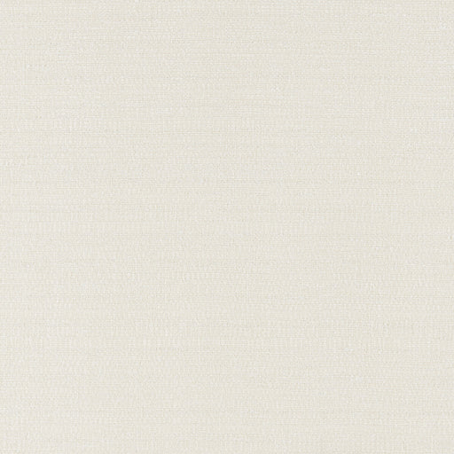 BRUNSCHWIG & FILS - GARNIER TEXTURE- IVORY - Fabric by the Yard IVORY