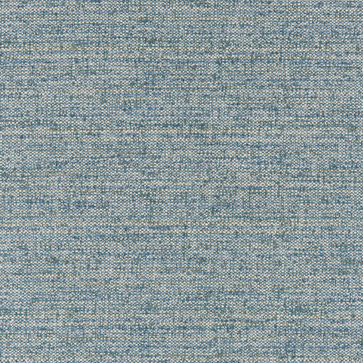 BRUNSCHWIG & FILS - GARNIER TEXTURE- TEAL - Fabric by the Yard TEAL