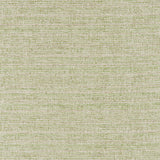 BRUNSCHWIG & FILS - GARNIER TEXTURE- LEAF - Fabric by the Yard