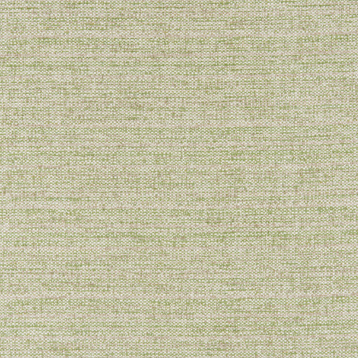 BRUNSCHWIG & FILS - GARNIER TEXTURE- LEAF - Fabric by the Yard LEAF