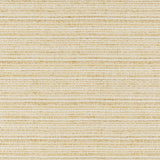 BRUNSCHWIG & FILS - GARNIER TEXTURE- SOLEIL - Fabric by the Yard