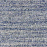 BRUNSCHWIG & FILS - GARNIER TEXTURE- BLUE - Fabric by the Yard