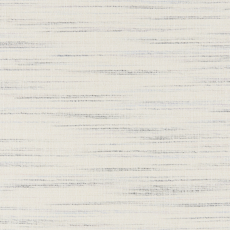 BRUNSCHWIG & FILS - CLICHY TEXTURE- SKY - Fabric by the Yard SKY