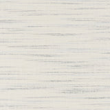 BRUNSCHWIG & FILS - CLICHY TEXTURE- SKY - Fabric by the Yard
