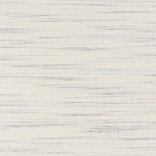 BRUNSCHWIG & FILS - CLICHY TEXTURE- SKY - Fabric by the Yard SKY