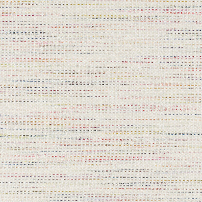 BRUNSCHWIG & FILS - CLICHY TEXTURE- CONFETTI - Fabric by the Yard CONFETTI
