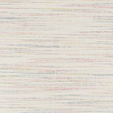 BRUNSCHWIG & FILS - CLICHY TEXTURE- CONFETTI - Fabric by the Yard