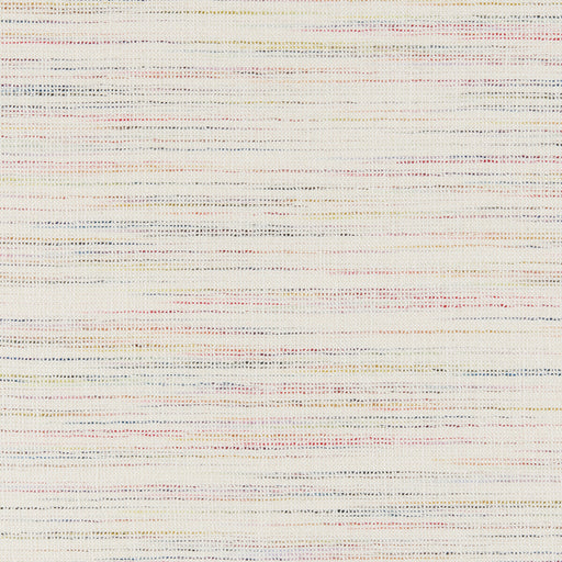 BRUNSCHWIG & FILS - CLICHY TEXTURE- CONFETTI - Fabric by the Yard CONFETTI