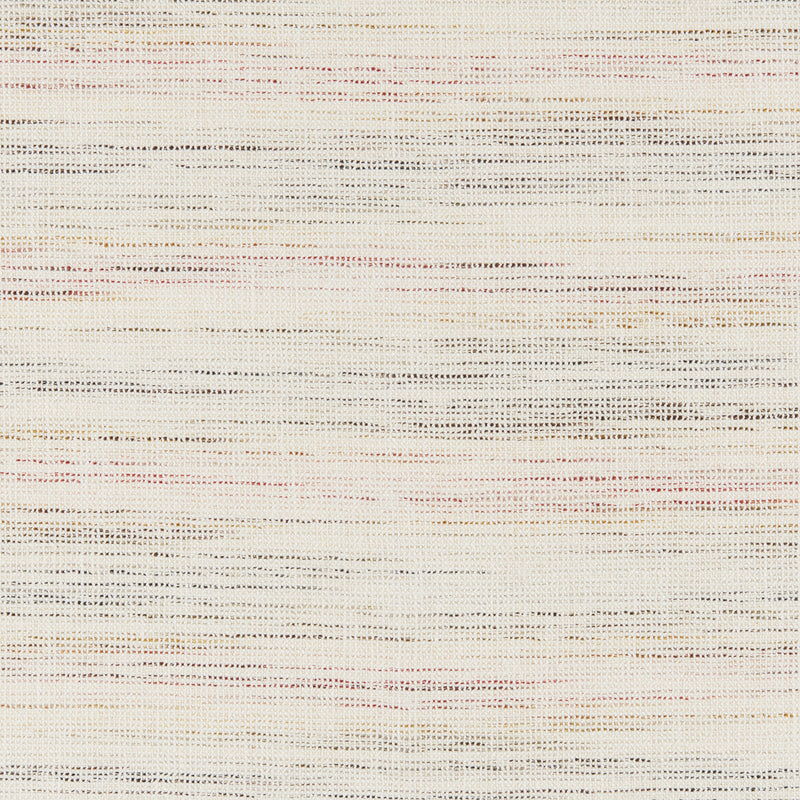 BRUNSCHWIG & FILS - CLICHY TEXTURE- AUTUMN - Fabric by the Yard AUTUMN