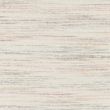 BRUNSCHWIG & FILS - CLICHY TEXTURE- AUTUMN - Fabric by the Yard