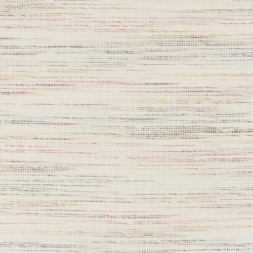 BRUNSCHWIG & FILS - CLICHY TEXTURE- AUTUMN - Fabric by the Yard AUTUMN