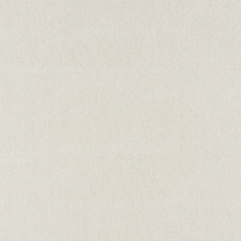 BRUNSCHWIG & FILS - ALLENT WEAVE- SAND - Fabric by the Yard SAND