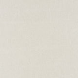 BRUNSCHWIG & FILS - ALLENT WEAVE- SAND - Fabric by the Yard