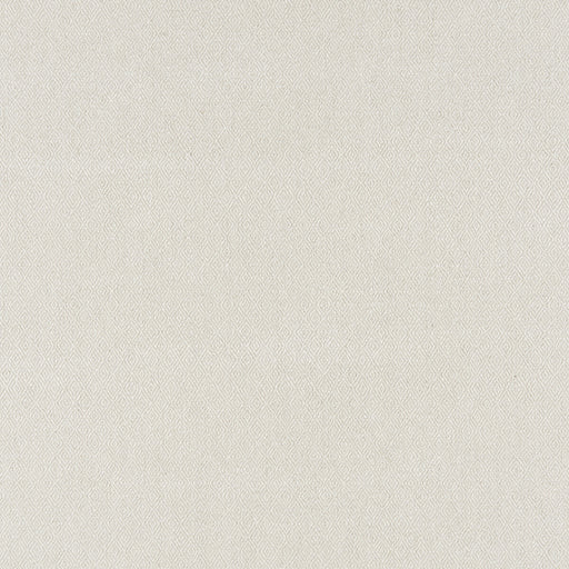 BRUNSCHWIG & FILS - ALLENT WEAVE- SAND - Fabric by the Yard SAND