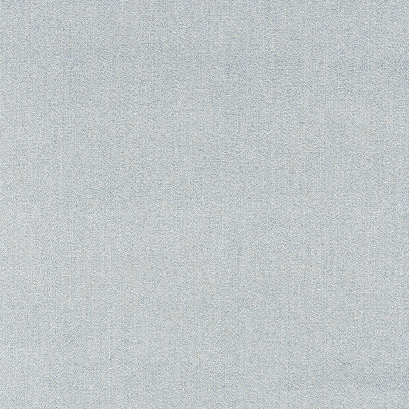 BRUNSCHWIG & FILS - ALLENT WEAVE- MIST - Fabric by the Yard MIST