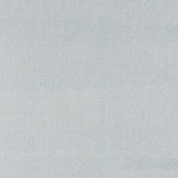 BRUNSCHWIG & FILS - ALLENT WEAVE- MIST - Fabric by the Yard