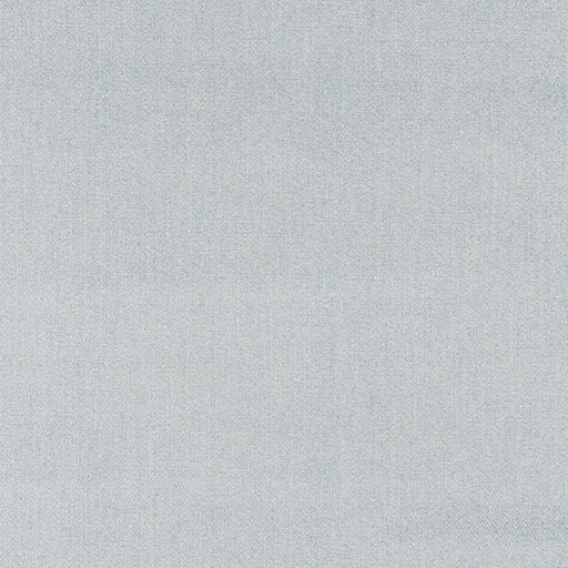 BRUNSCHWIG & FILS - ALLENT WEAVE- MIST - Fabric by the Yard MIST