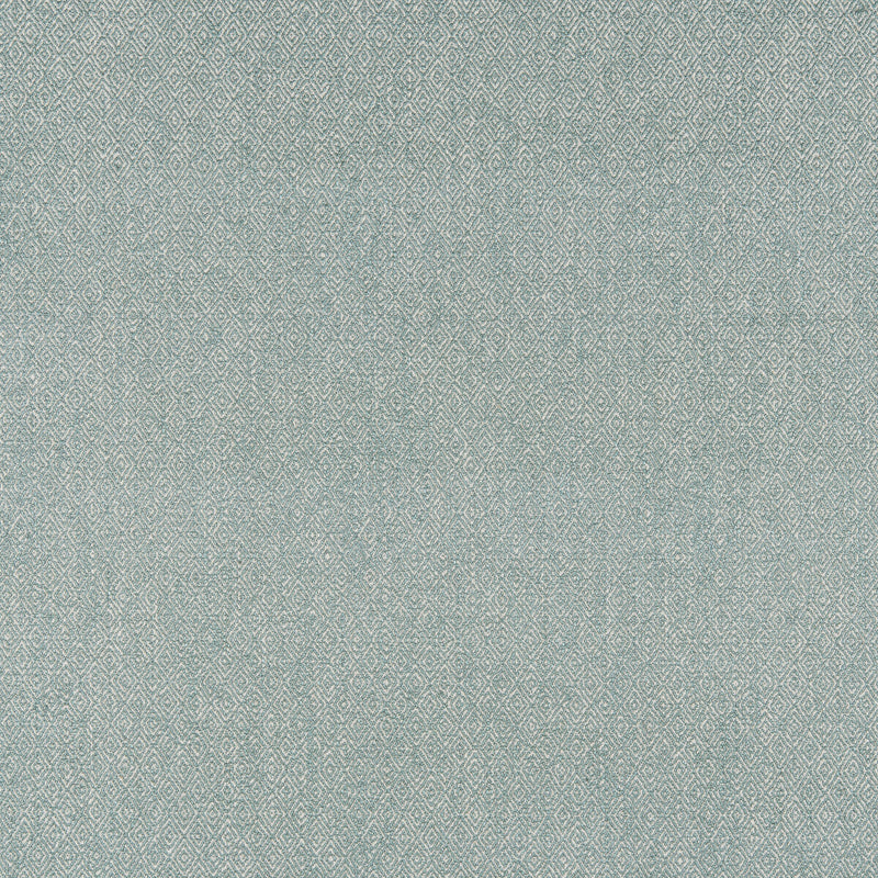 BRUNSCHWIG & FILS - ALLENT WEAVE- SEAFOAM - Fabric by the Yard SEAFOAM