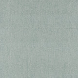 BRUNSCHWIG & FILS - ALLENT WEAVE- SEAFOAM - Fabric by the Yard