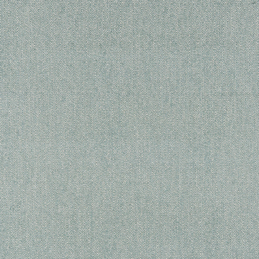 BRUNSCHWIG & FILS - ALLENT WEAVE- SEAFOAM - Fabric by the Yard SEAFOAM