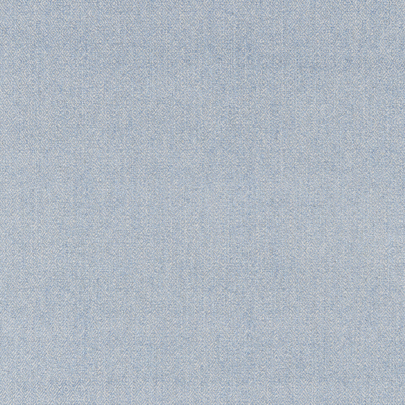 BRUNSCHWIG & FILS - ALLENT WEAVE- SKY - Fabric by the Yard SKY