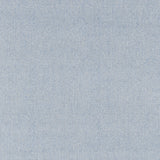 BRUNSCHWIG & FILS - ALLENT WEAVE- SKY - Fabric by the Yard