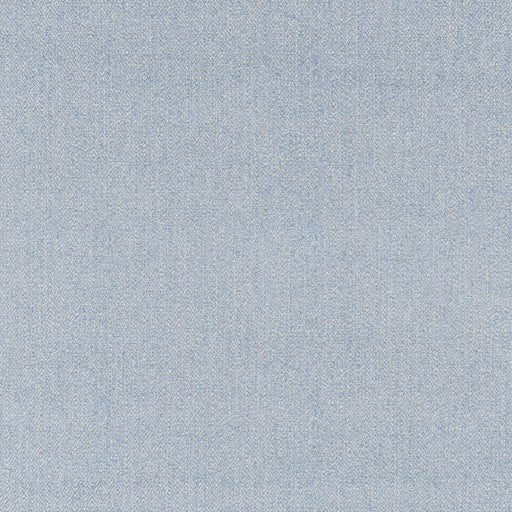 BRUNSCHWIG & FILS - ALLENT WEAVE- SKY - Fabric by the Yard SKY