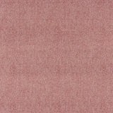 BRUNSCHWIG & FILS - ALLENT WEAVE- RED - Fabric by the Yard