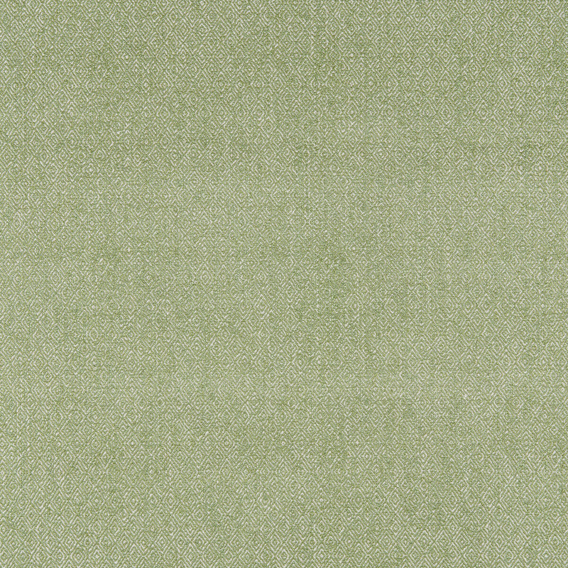 BRUNSCHWIG & FILS - ALLENT WEAVE- LEAF - Fabric by the Yard LEAF