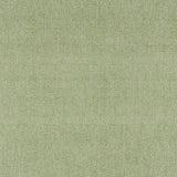 BRUNSCHWIG & FILS - ALLENT WEAVE- LEAF - Fabric by the Yard
