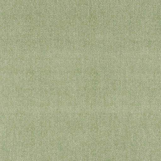 BRUNSCHWIG & FILS - ALLENT WEAVE- LEAF - Fabric by the Yard LEAF