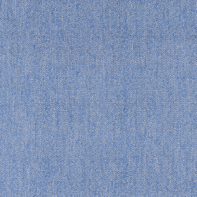 BRUNSCHWIG & FILS - ALLENT WEAVE- DELFT - Fabric by the Yard DELFT