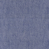 BRUNSCHWIG & FILS - ALLENT WEAVE- NAVY - Fabric by the Yard