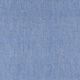 BRUNSCHWIG & FILS - ALLENT WEAVE- DELFT - Fabric by the Yard