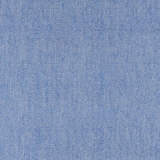 BRUNSCHWIG & FILS - ALLENT WEAVE- DELFT - Fabric by the Yard DELFT