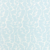 BRUNSCHWIG & FILS - LEVES- MIST - Fabric by the Yard