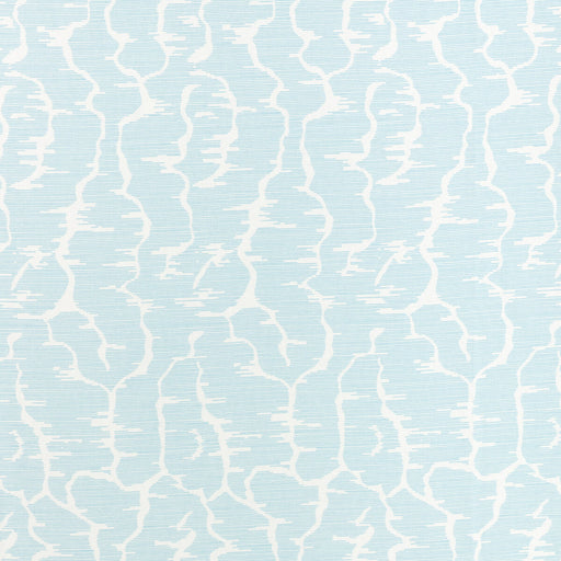 BRUNSCHWIG & FILS - LEVES- MIST - Fabric by the Yard MIST